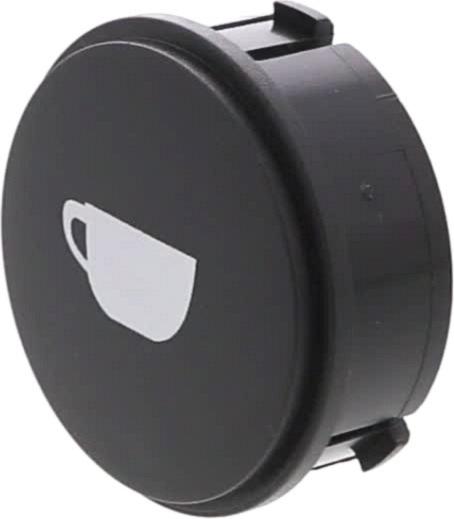 BOUTON Petit electro ménager