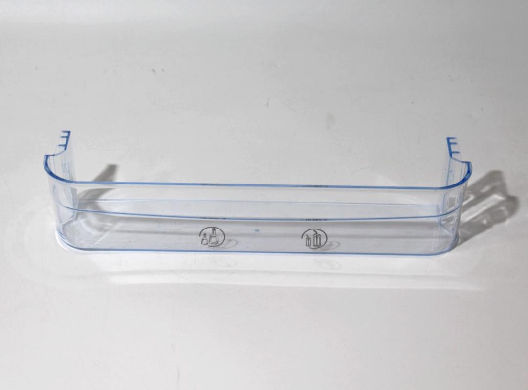 BALCONNET Froid BOUTEILLES 334*70*68