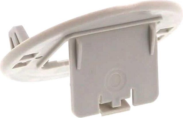 BOUCHON Lave-Vaisselle BRIDAGE