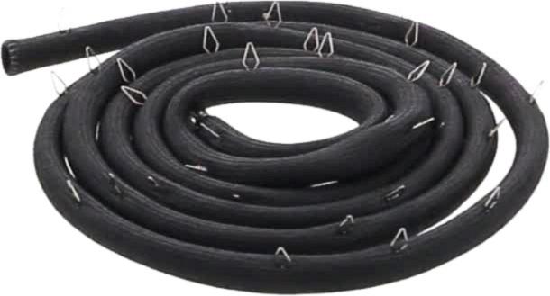 JOINT Cuisinière PORTE