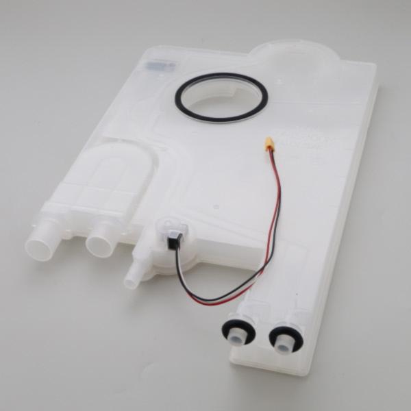 AIRBREAK Lave-Vaisselle + JOINT + SENSOR