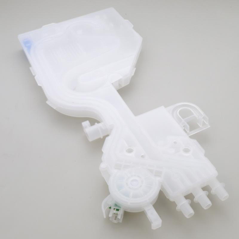 REPARTITEUR  Lave-Vaisselle