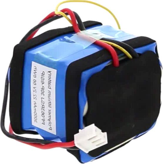 BATTERIE Aspirateur