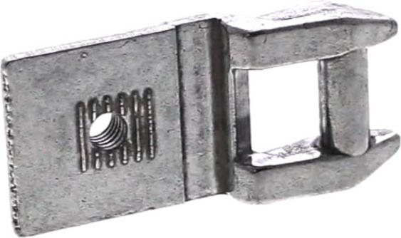 CROCHET Lave-Vaisselle PORTE