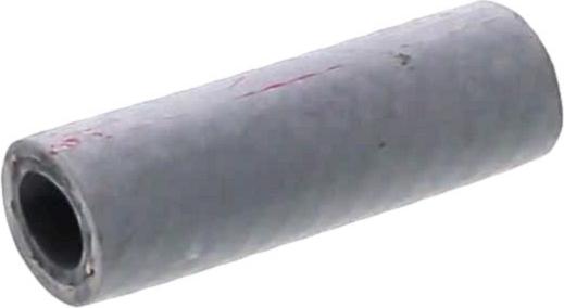 DURITE Lave-Linge Electrovanne 52mm