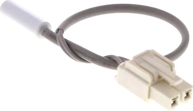 SONDE Froid Congélateur