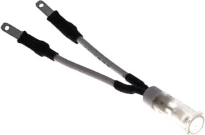 VOYANT Lave-Vaisselle CABLE