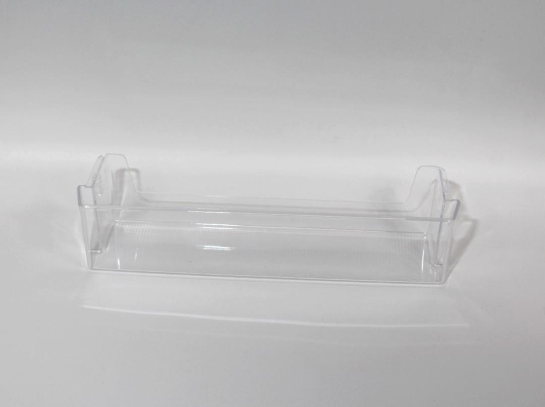 BALCONNET Froid BOUTEILLES TRANSPARENT CLAIR  423*90*112