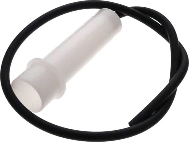 TUYAU Lave-Linge PRESSOSTAT + CHAMBRE COMPRESSION