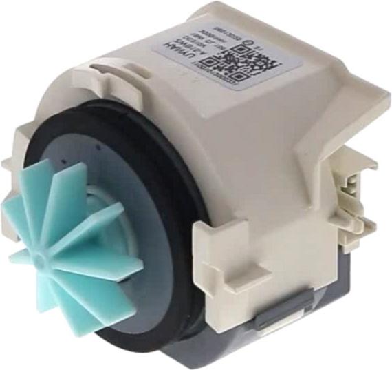 POMPE Lave-Vaisselle VIDANGE ZWB15-A DC310V 15W