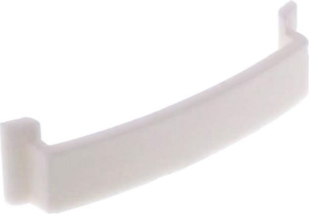 PATIN Sèche-Linge PLASTIQUE