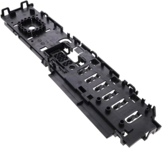 SUPPORT Lave-Linge TRANSFERT-BOUTON SERIES T JD