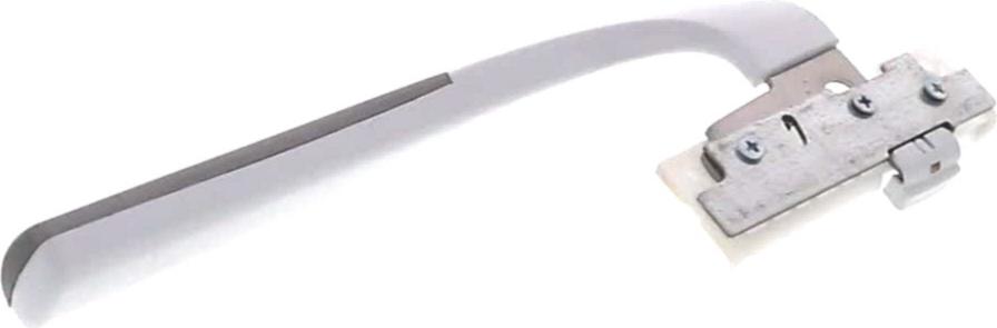 POIGNEE Froid PORTE Réfrigérateur 