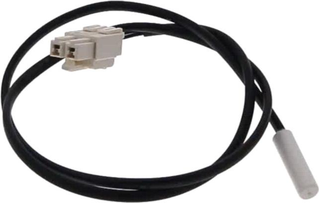 SONDE Froid TEMPERATURE Congélateur