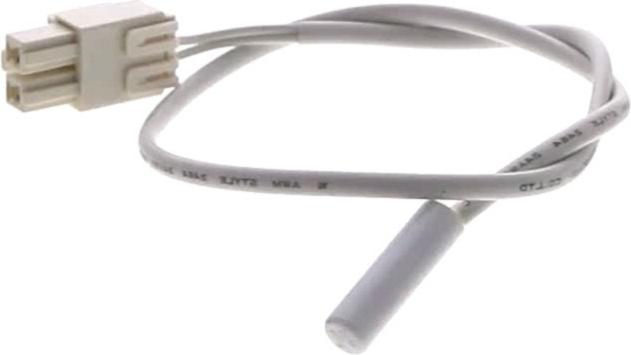 SONDE Froid TEMPERATURE Réfrigérateur