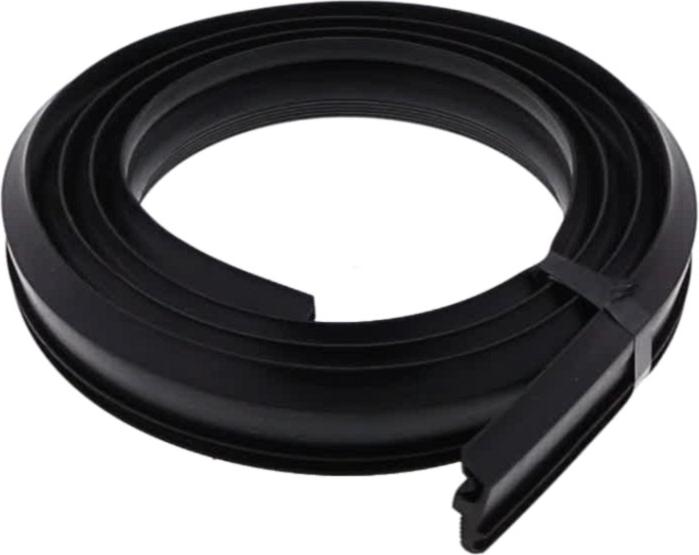 JOINT Lave-Vaisselle TOUR DE PORTE