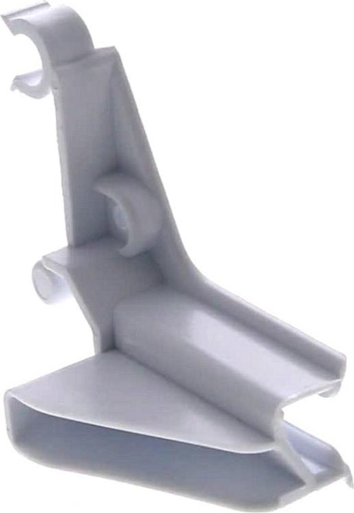 SUPPORT Froid CHARNIERE DROITE