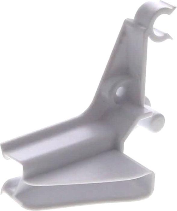 SUPPORT Froid CHARNIERE GAUCHE