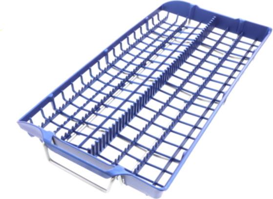 PANIER Lave-Vaisselle TIROIR COUVERT GAUCHE