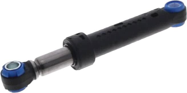 AMORTISSEUR Lave-Linge 3103140001 120N