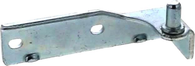 CHARNIERE Froid Supérieur DTE