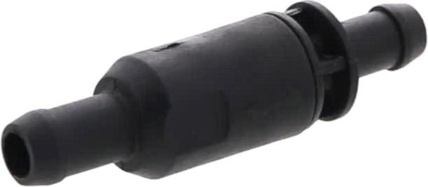 RACCORD Lave-Vaisselle 3 VOIES