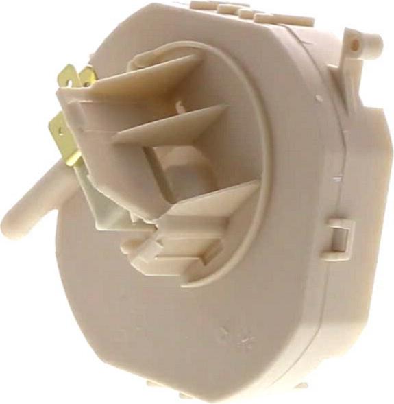 FLOTTEUR Lave-Vaisselle SECURITE DEBORDEMENT