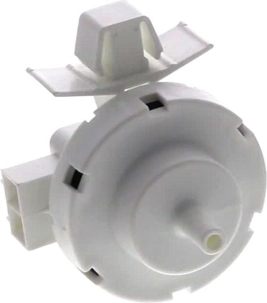 PRESSOSTAT Lave-Linge PSR1021