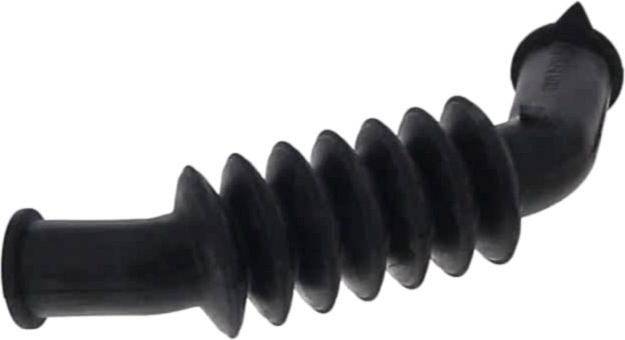 DURITE Lave-Linge BOITE/CUVE