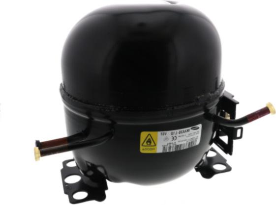 COMPRESSEUR Froid MK4A3Q