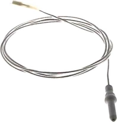 BOUGIE Cuisinière TRIPLE COURONNE