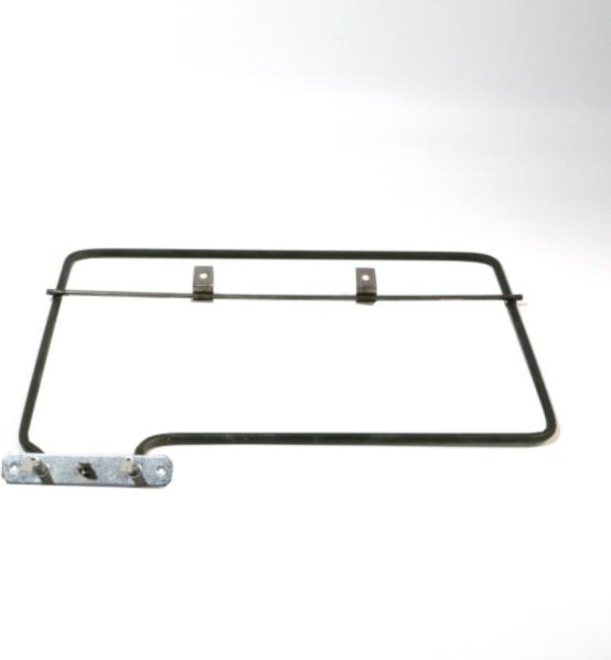 RESISTANCE Four SUPERIEUR 1100W