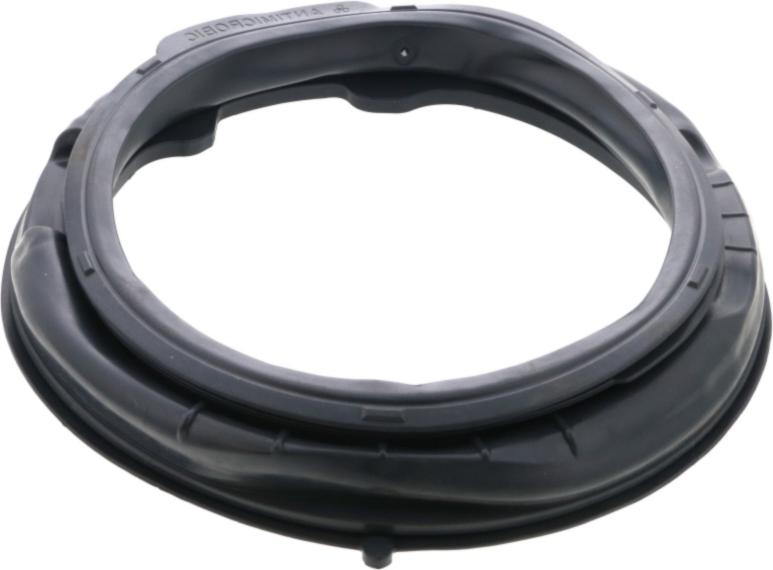 JOINT Lave-Linge HUBLOT XC2006.13.1-10