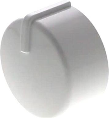 MANETTE Lave-Vaisselle