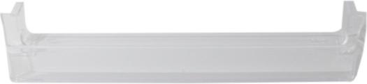 BALCONNET Froid SUPERIEUR 374*40*110 B05112799 2-1