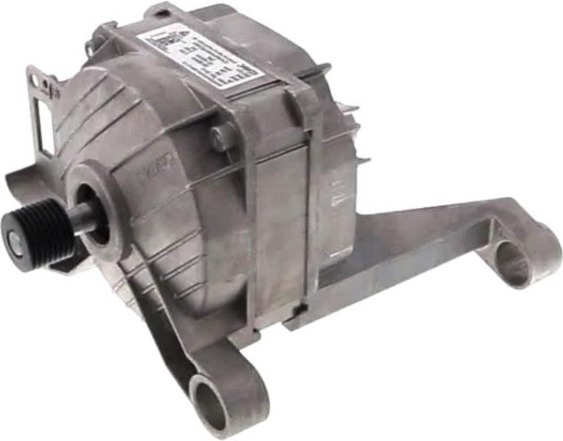 MOTEUR Lave-Linge BLDC KG 25MM KENNING BLDCA-370-9 70*320w