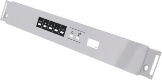 BANDEAU Froid 2751 2761