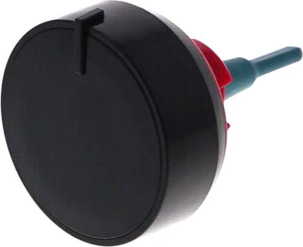 MANETTE Sèche-Linge Programmateur K15