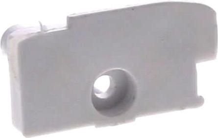 COUVERCLE Froid SEPARATEUR Inférieur