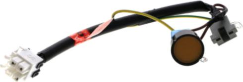 KLIXON Froid + CABLAGE