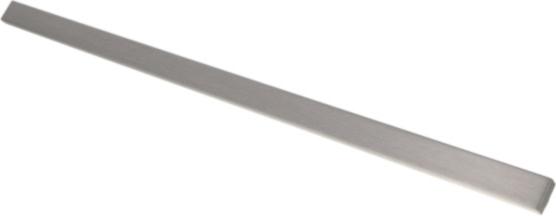 POIGNEE Four PORTE 498MM (entraxe 480et420 au pas de vis)