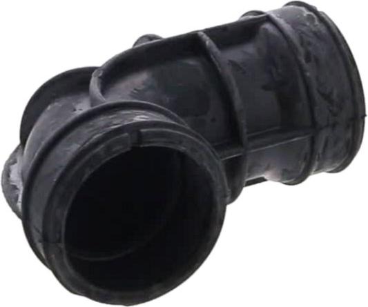 DURITE Lave-Vaisselle COUDEE