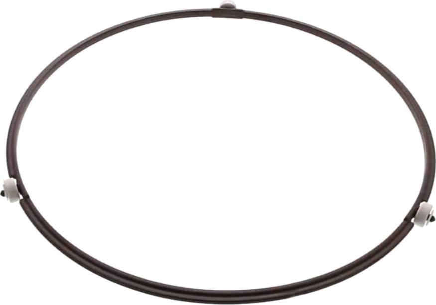 SUPPORT Micro onde PLATEAU