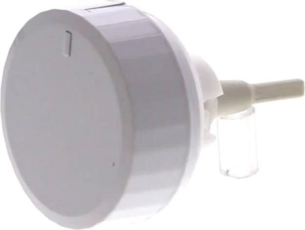 MANETTE Lave-Linge Programmateur K8