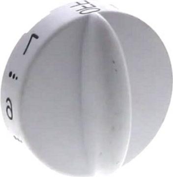 MANETTE Froid THERMOSTAT