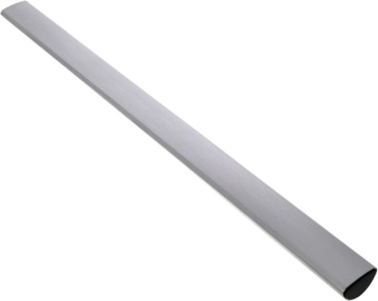 POIGNEE Four PORTE ALU 450MM (entraxe 347MM et 323MM)