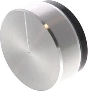 MANETTE Plaque PRIMUS