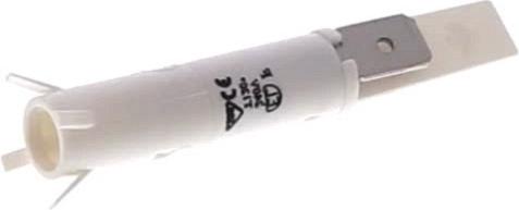 VOYANT Cuisinière 2 COSSES