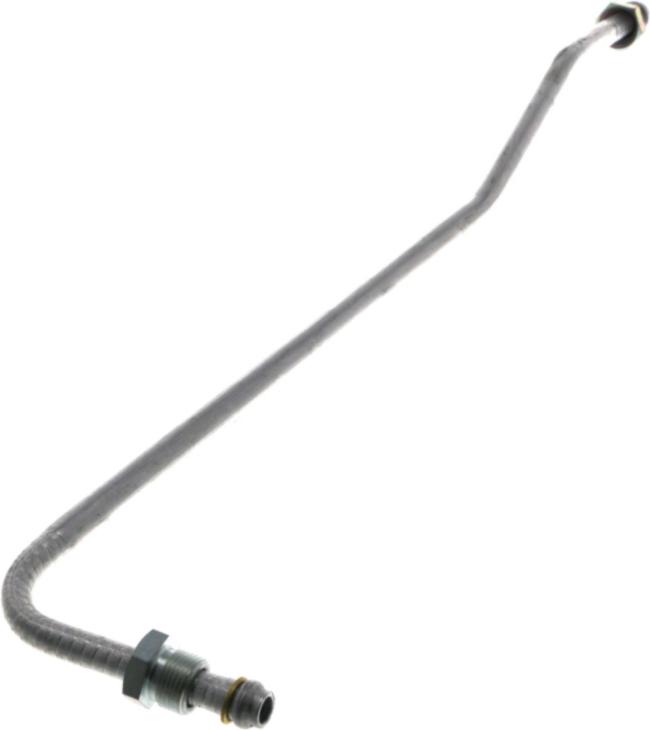 TUYAU Cuisinière Alimentation BRULEUR Semi-rapide