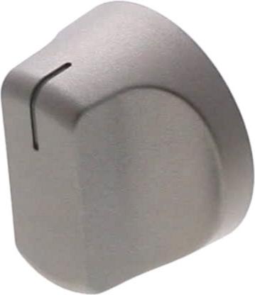 MANETTE Four INOX
